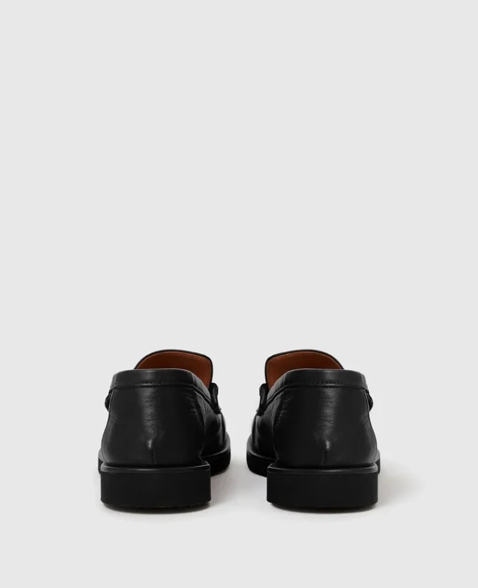 Ryder Classic Loafers