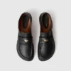 Ryder Classic Loafers