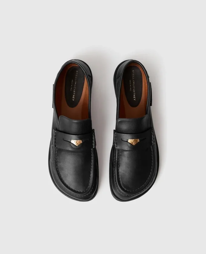 Ryder Classic Loafers