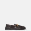 Ryder Collapsible Loafers