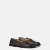 Ryder Collapsible Loafers
