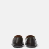 Ryder Collapsible Loafers