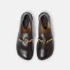 Ryder Collapsible Loafers