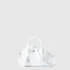 Ryder Crossbody-Tasche