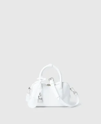 Ryder Crossbody-Tasche
