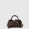 Ryder Crossbody-Tasche