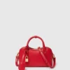 Ryder Crossbody-Tasche