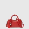 Ryder Crossbody-Tasche