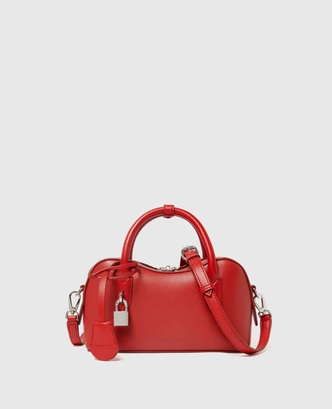 Ryder Crossbody-Tasche