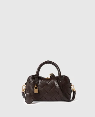 Ryder Crossbody-Tasche