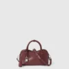 Ryder Crossbody-Tasche