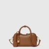 Ryder Crossbody-Tasche