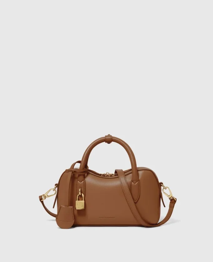 Ryder Crossbody-Tasche