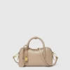 Ryder Crossbody-Tasche