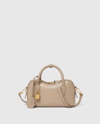 Ryder Crossbody-Tasche
