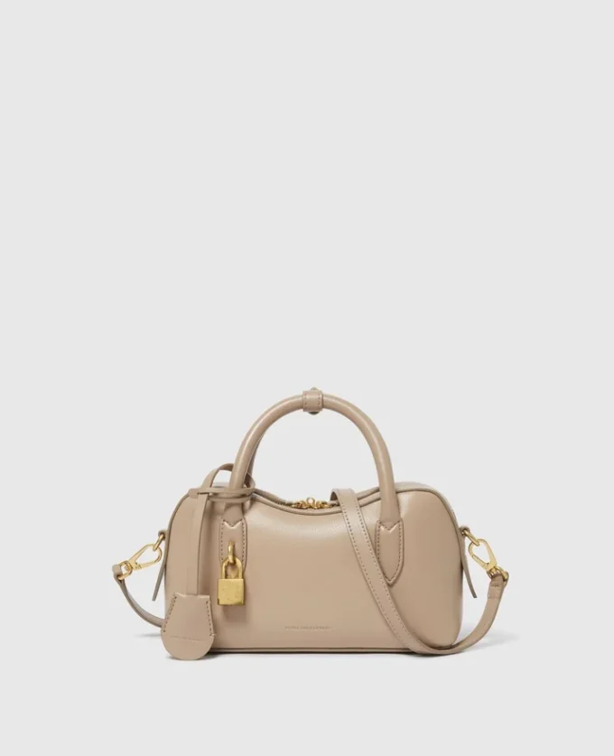 Ryder Crossbody-Tasche