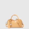 Ryder Crossbody-Tasche