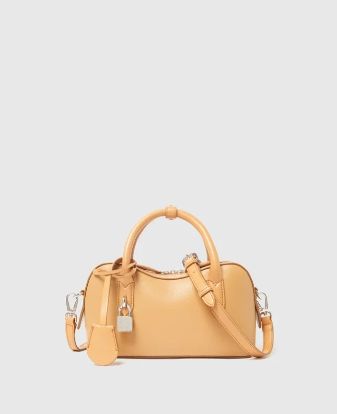 Ryder Crossbody-Tasche