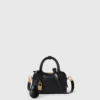 Ryder Crossbody-Tasche