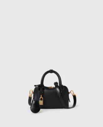 Ryder Crossbody-Tasche