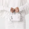 Ryder Crossbody-Tasche