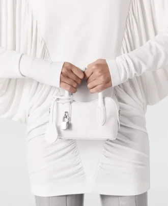 Ryder Crossbody-Tasche