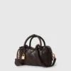 Ryder Crossbody-Tasche