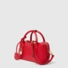 Ryder Crossbody-Tasche