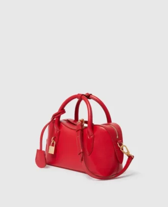 Ryder Crossbody-Tasche