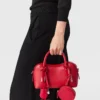 Ryder Crossbody-Tasche