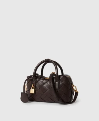 Ryder Crossbody-Tasche