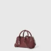 Ryder Crossbody-Tasche