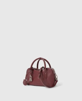 Ryder Crossbody-Tasche