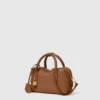 Ryder Crossbody-Tasche