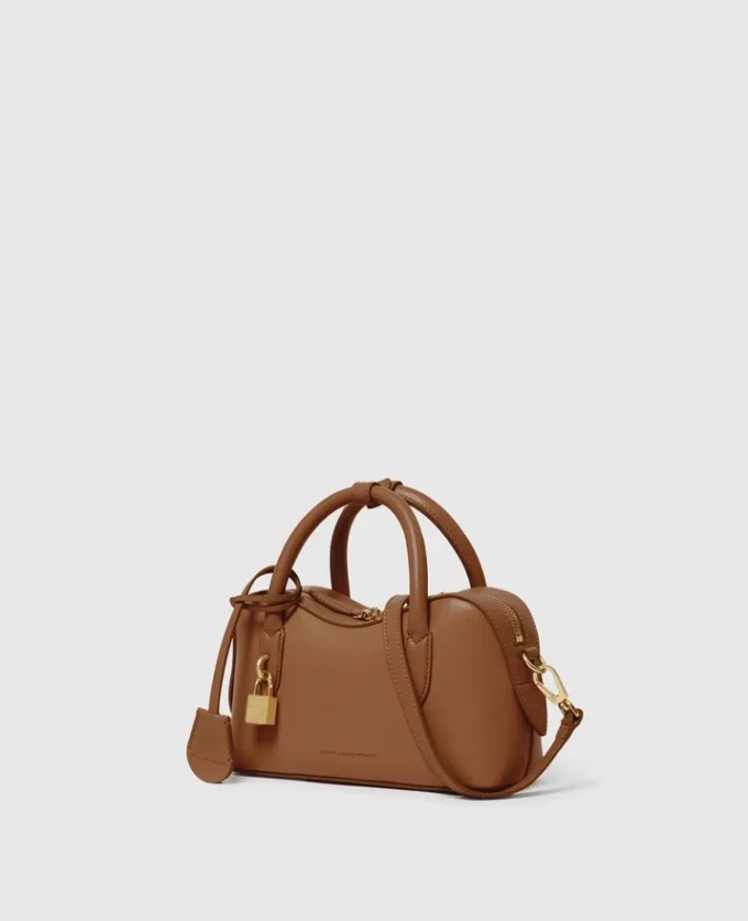 Ryder Crossbody-Tasche