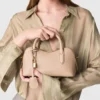Ryder Crossbody-Tasche
