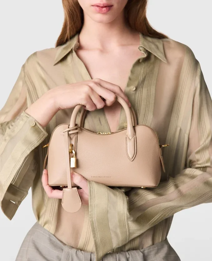 Ryder Crossbody-Tasche