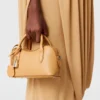 Ryder Crossbody-Tasche