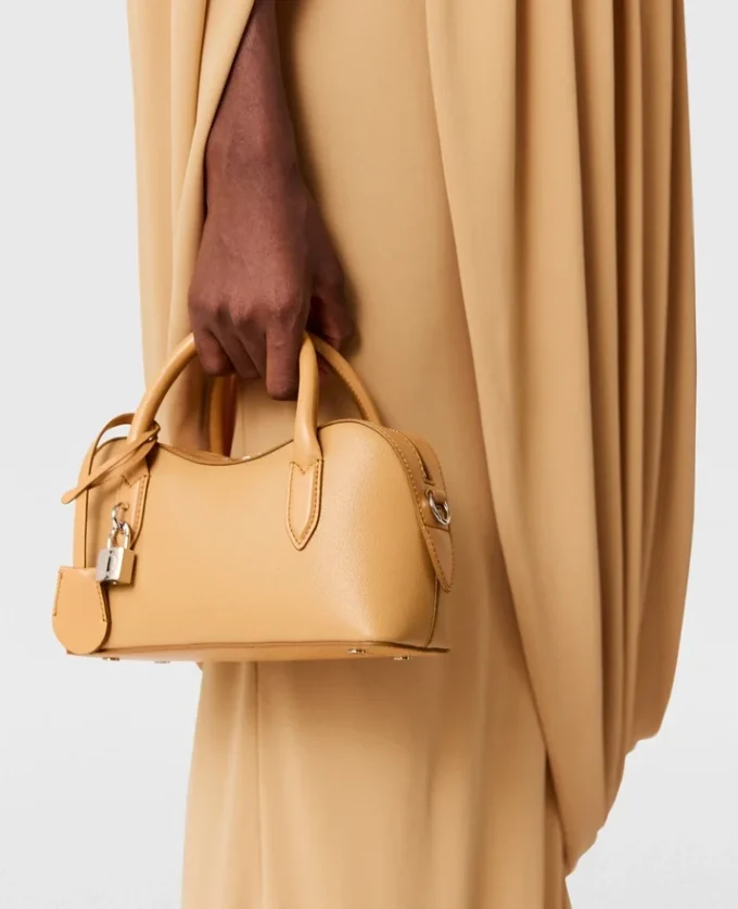 Ryder Crossbody-Tasche