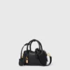 Ryder Crossbody-Tasche