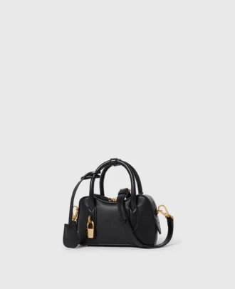Ryder Crossbody-Tasche