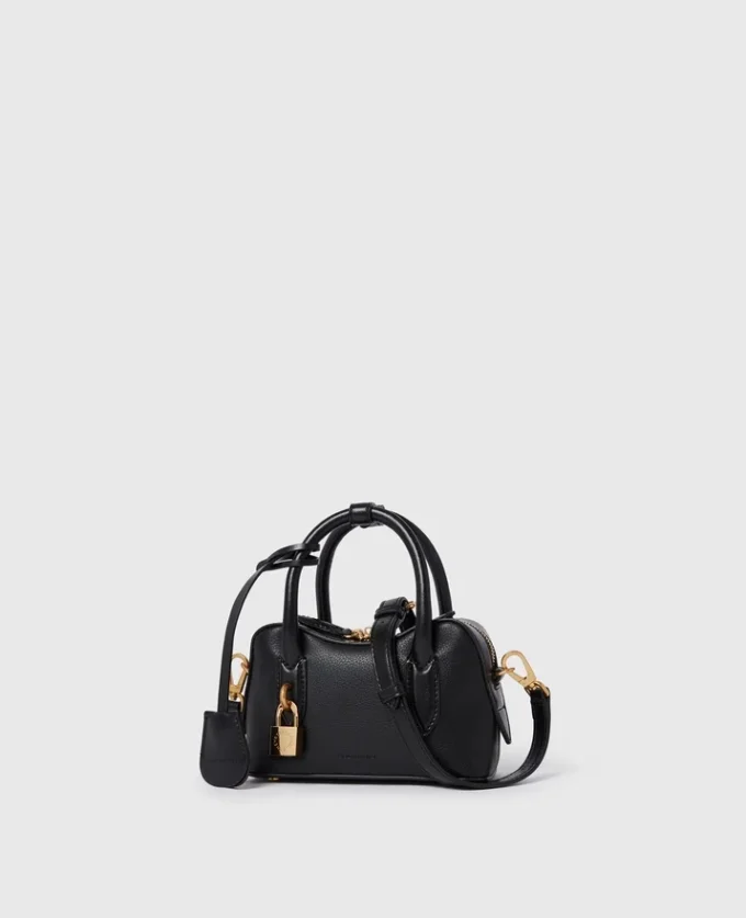 Ryder Crossbody-Tasche
