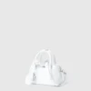 Ryder Crossbody-Tasche