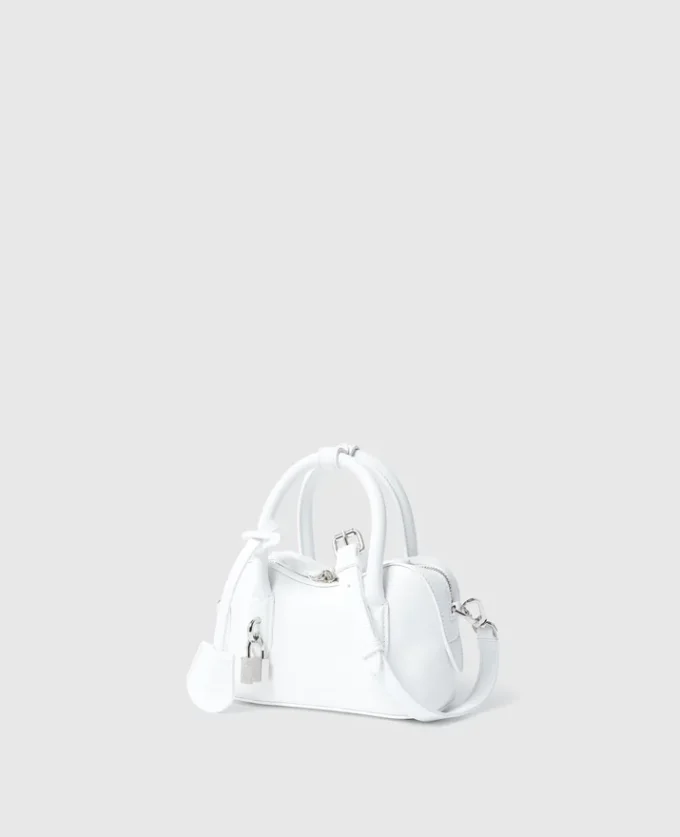 Ryder Crossbody-Tasche
