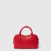 Ryder Crossbody-Tasche
