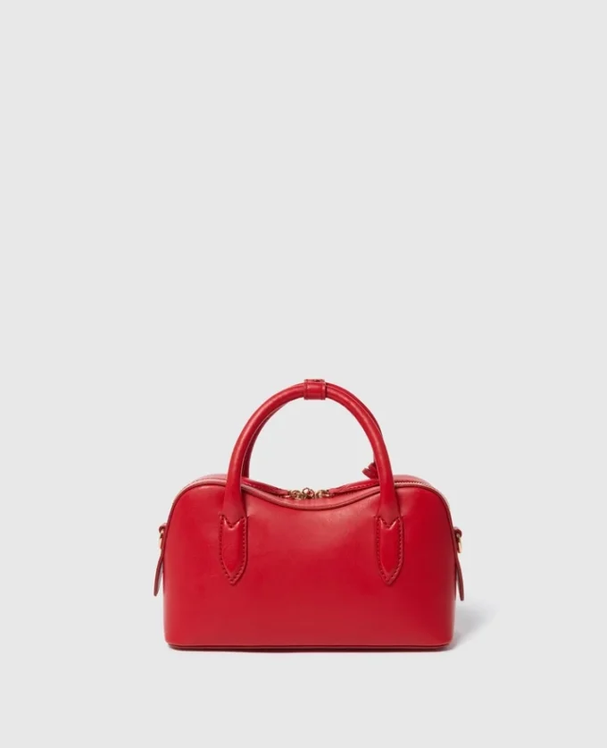 Ryder Crossbody-Tasche