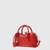 Ryder Crossbody-Tasche