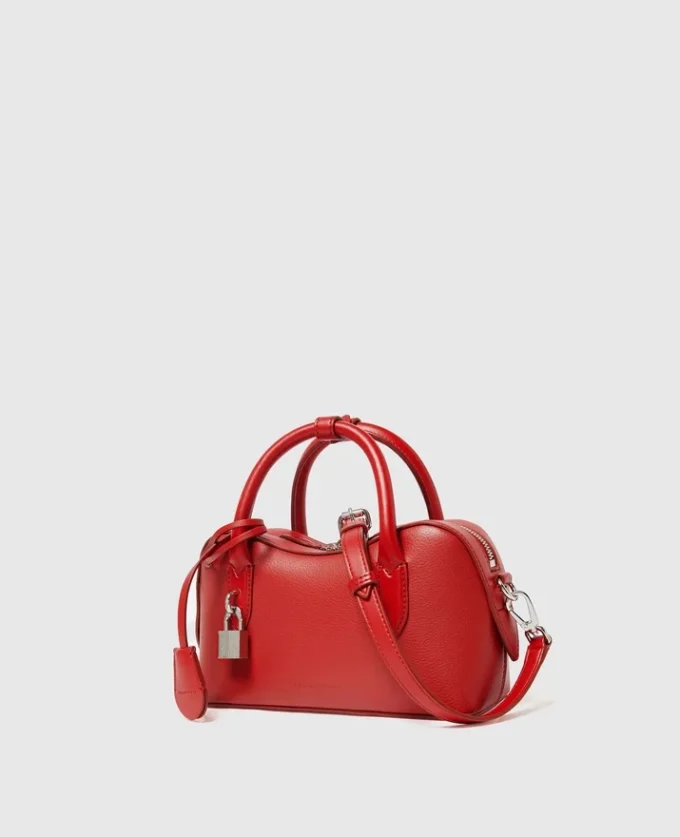 Ryder Crossbody-Tasche