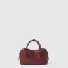 Ryder Crossbody-Tasche