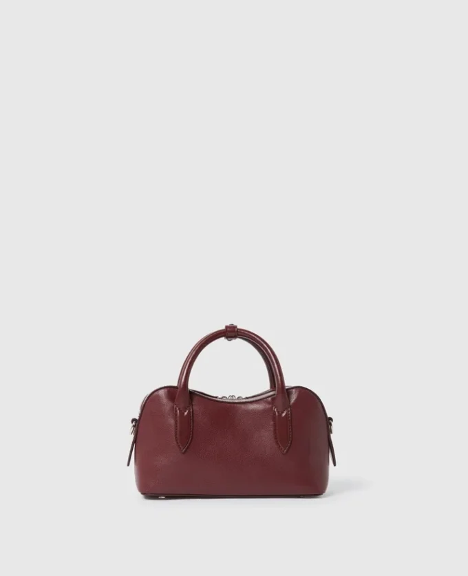 Ryder Crossbody-Tasche